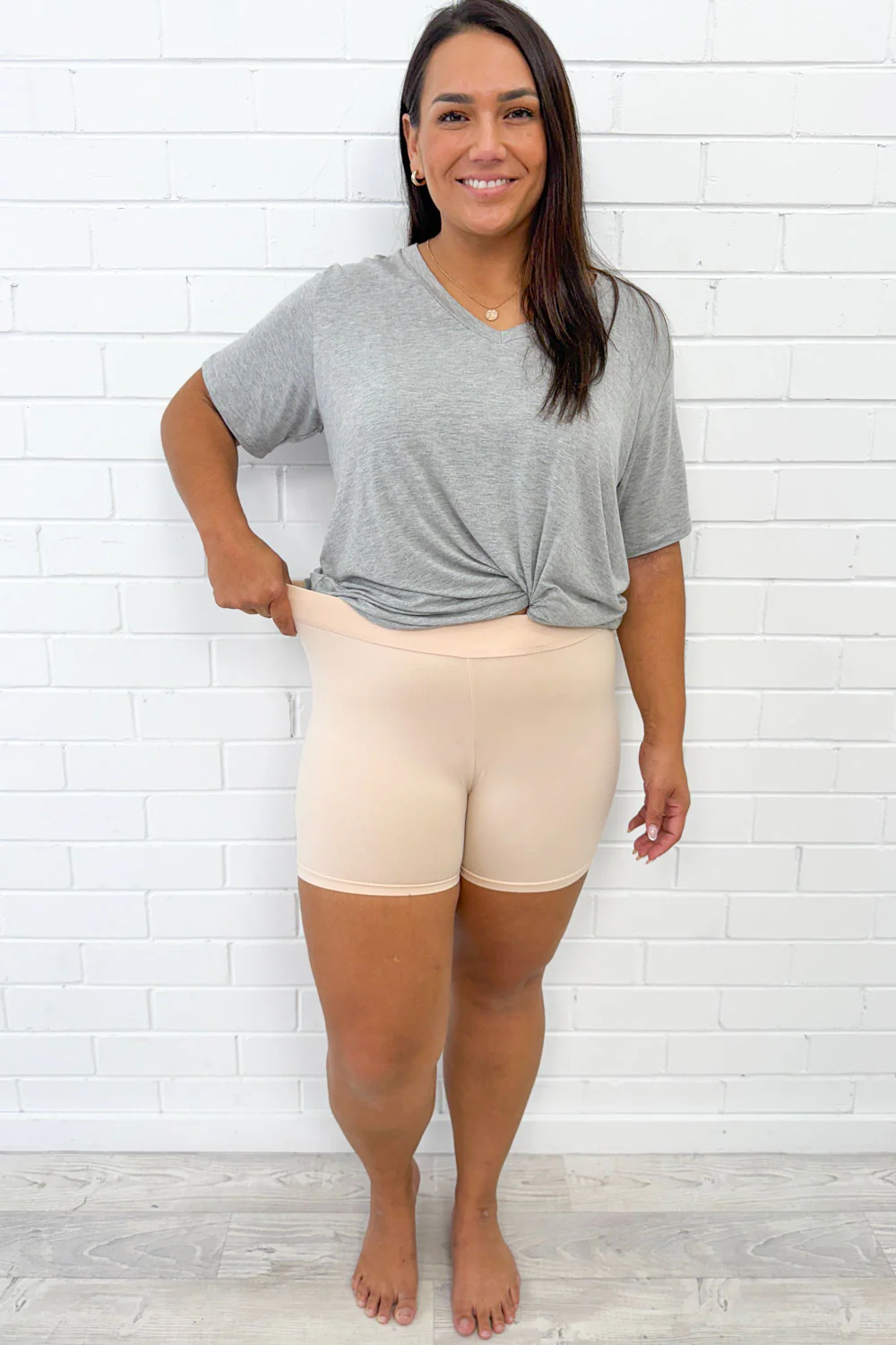 The Under Shorts - Image 58