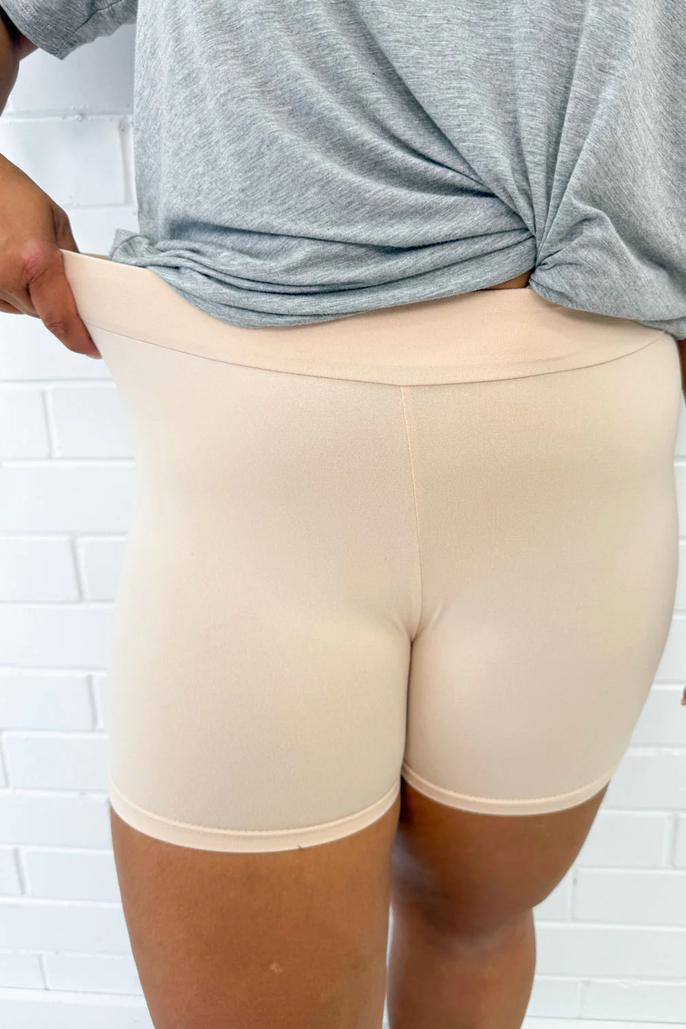The Under Shorts - Image 59
