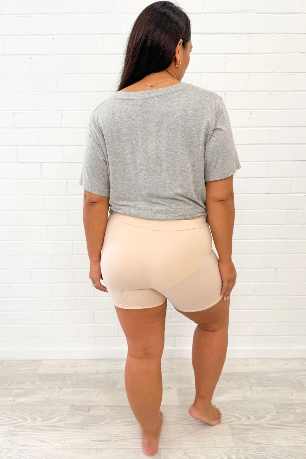 The Under Shorts - Image 61