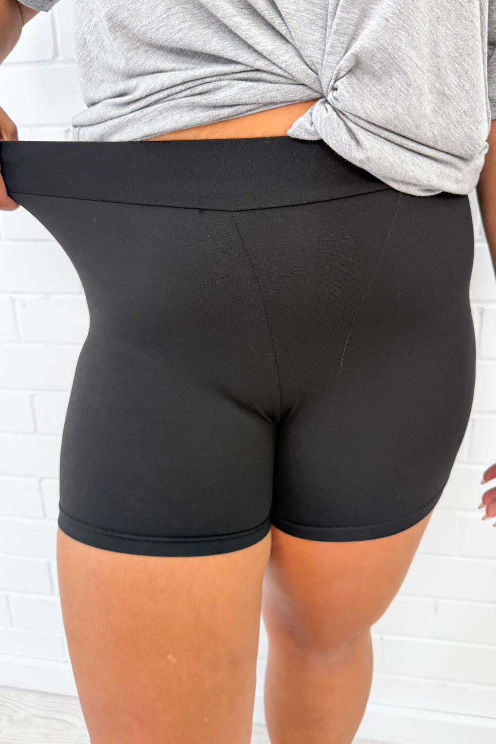 The Under Shorts - Image 62