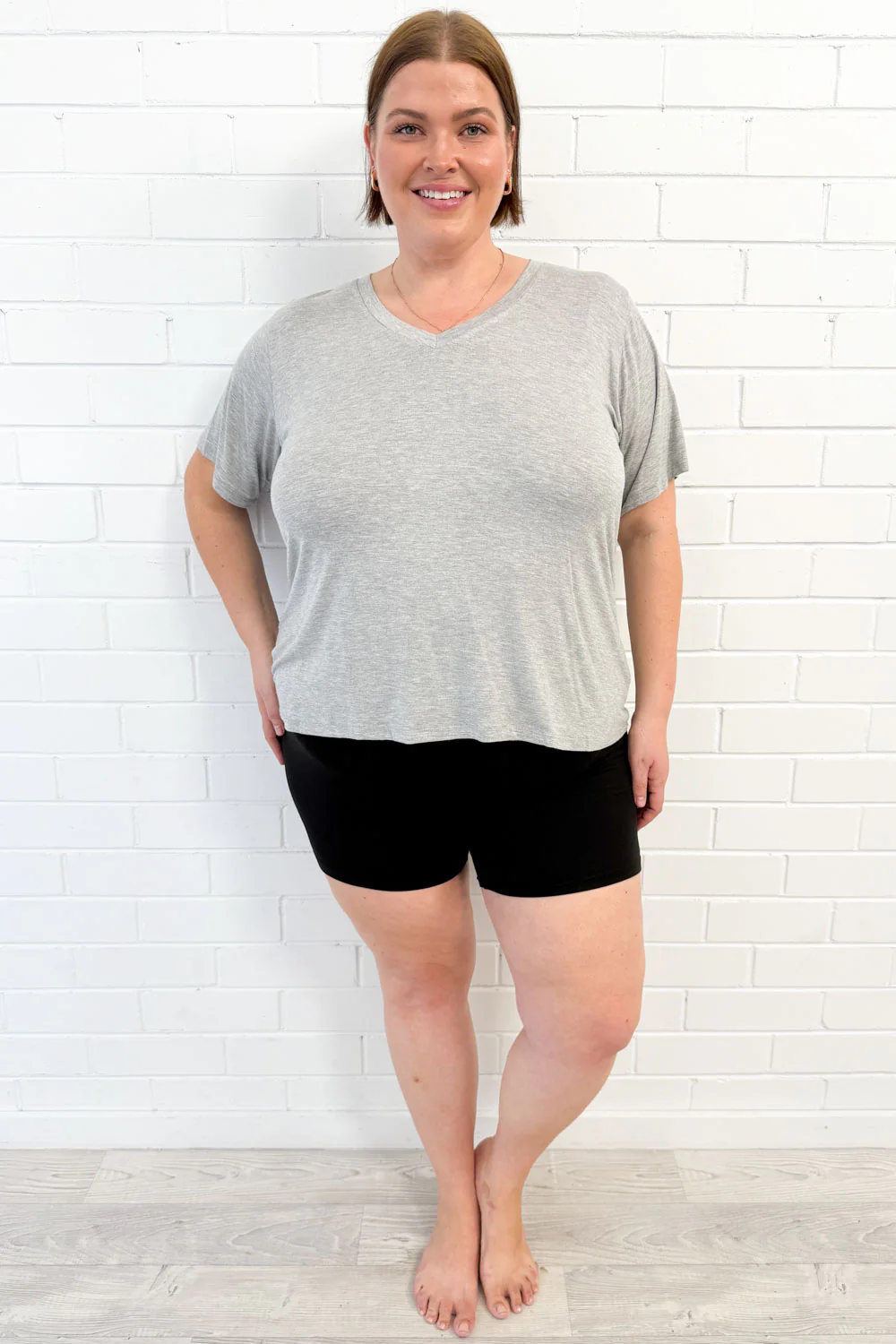 The Under Shorts - Image 9