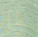 The Whitehaven Shirt - Image 112