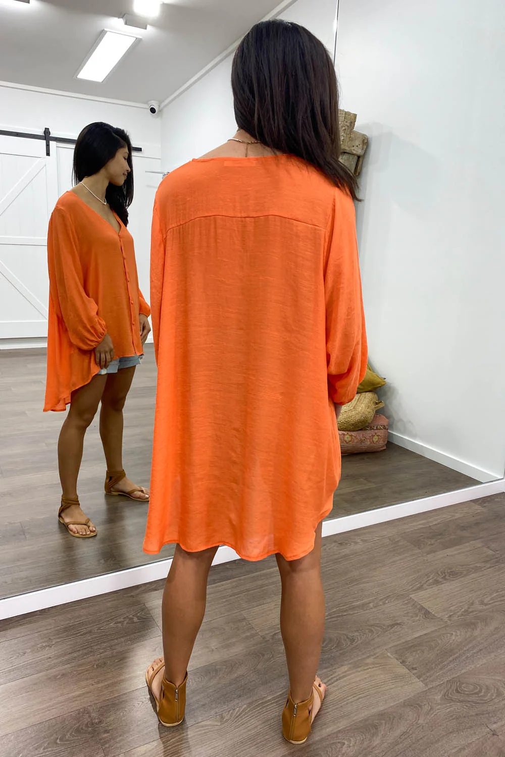 The Whitehaven Shirt - Image 117