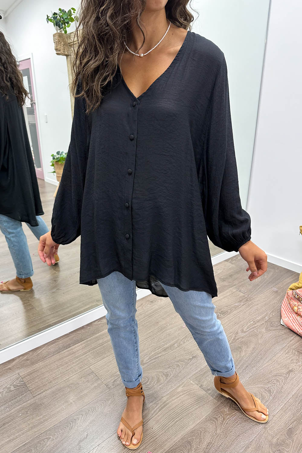 The Whitehaven Shirt - Image 128