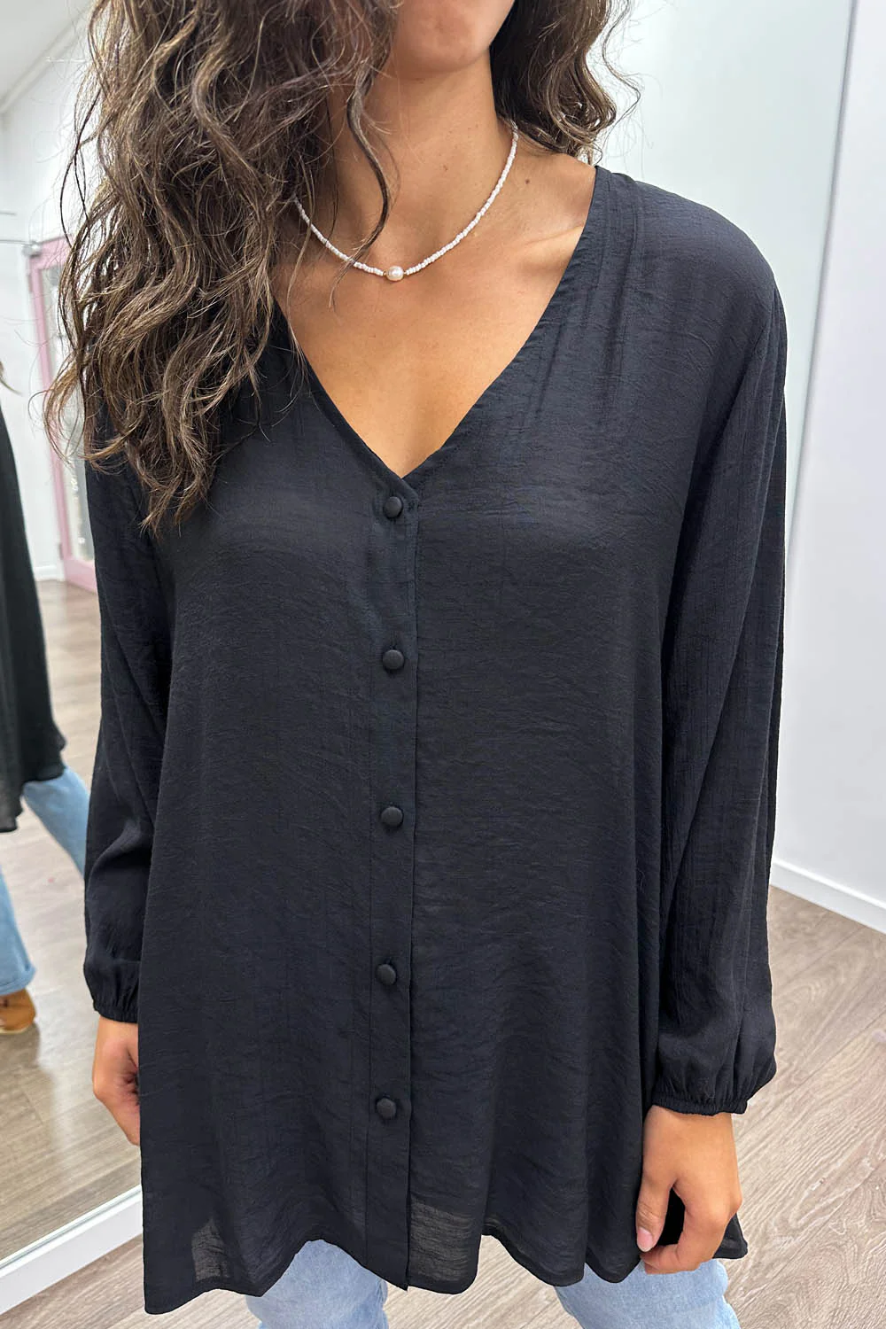 The Whitehaven Shirt - Image 129