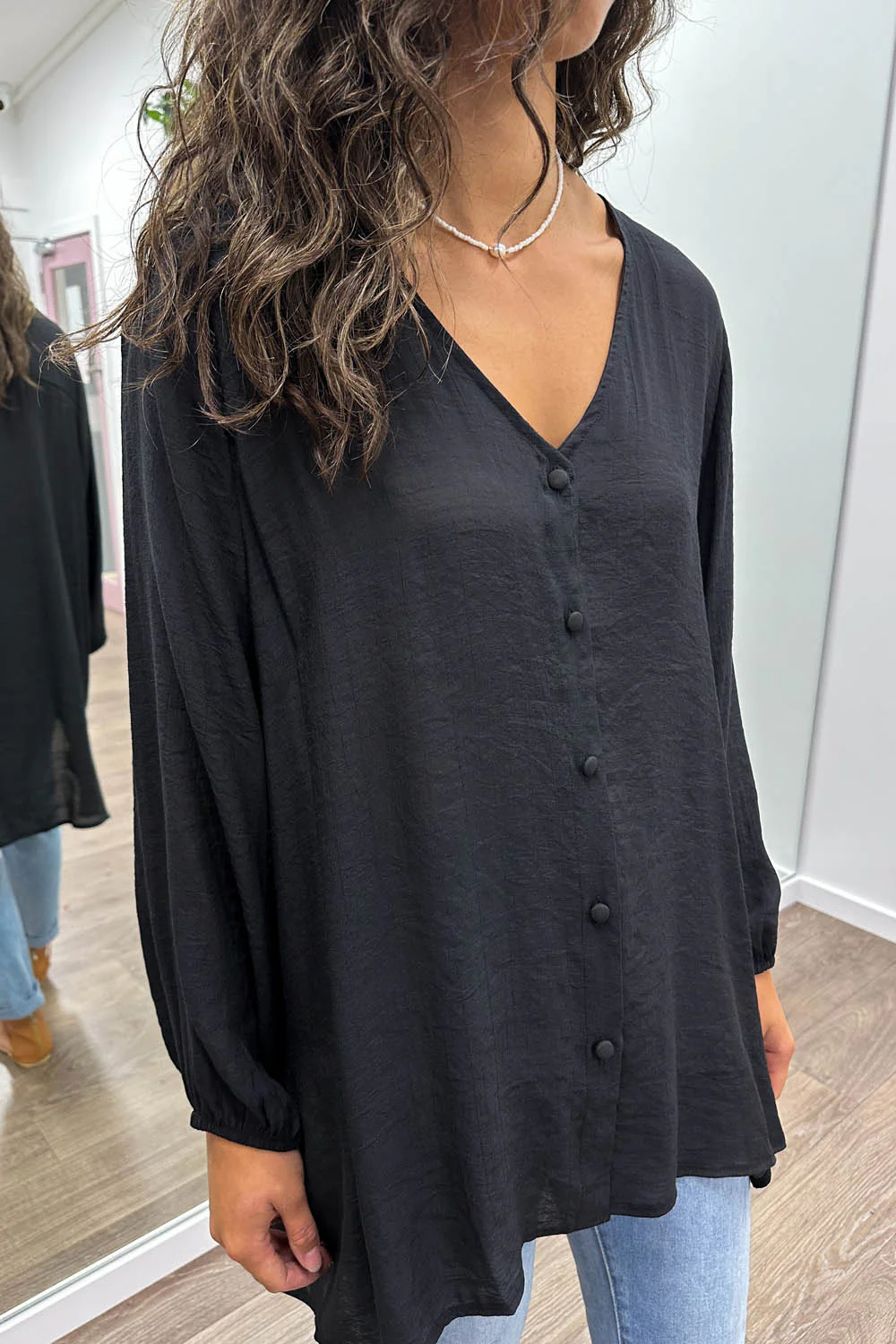 The Whitehaven Shirt - Image 130