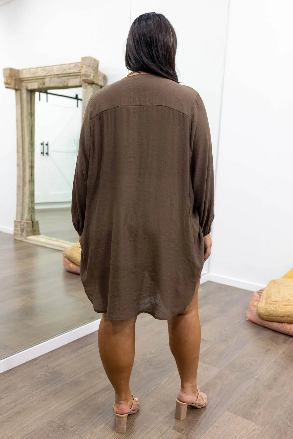 The Whitehaven Shirt - Image 147