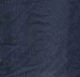 The Whitehaven Shirt - Image 151