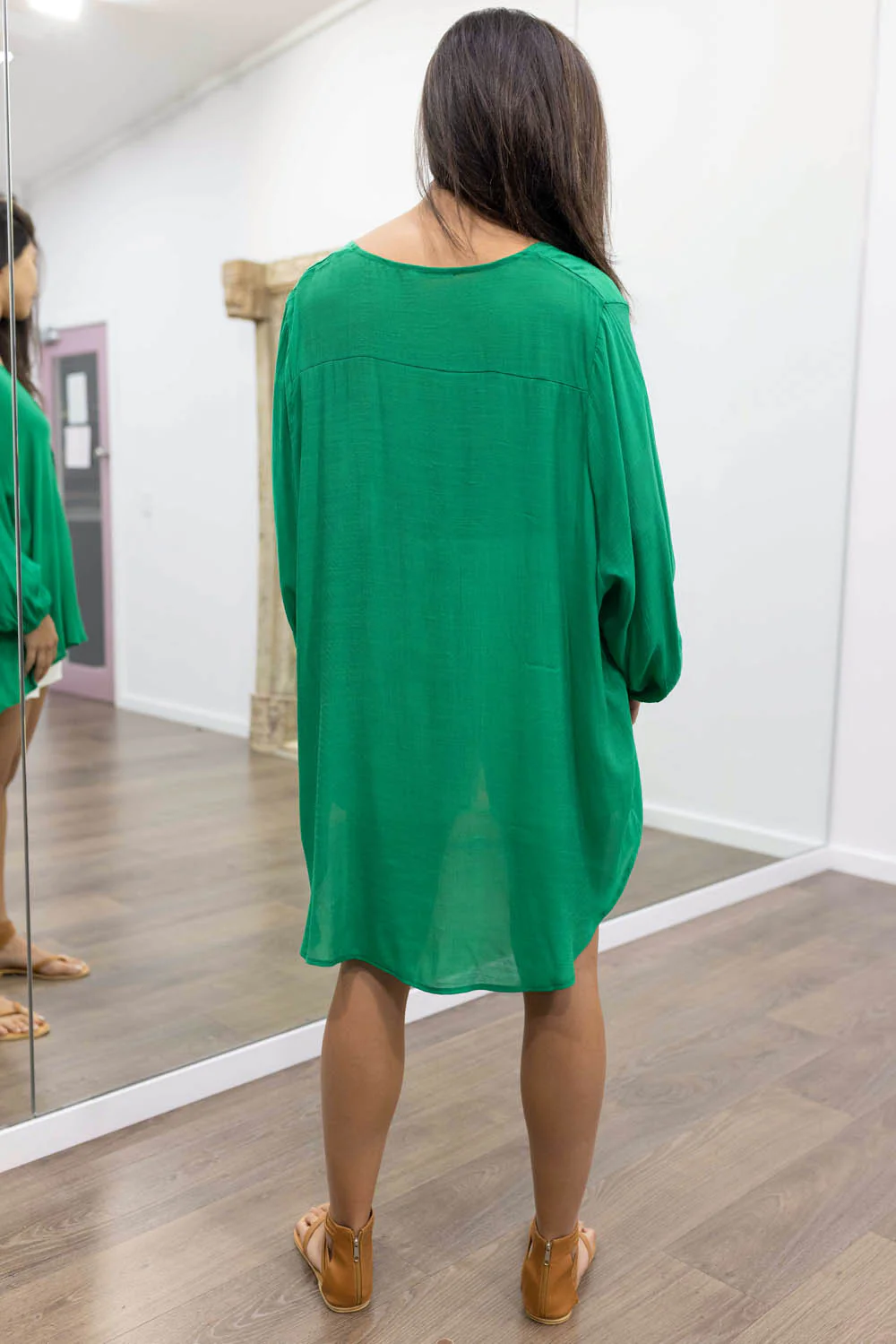 The Whitehaven Shirt - Image 16