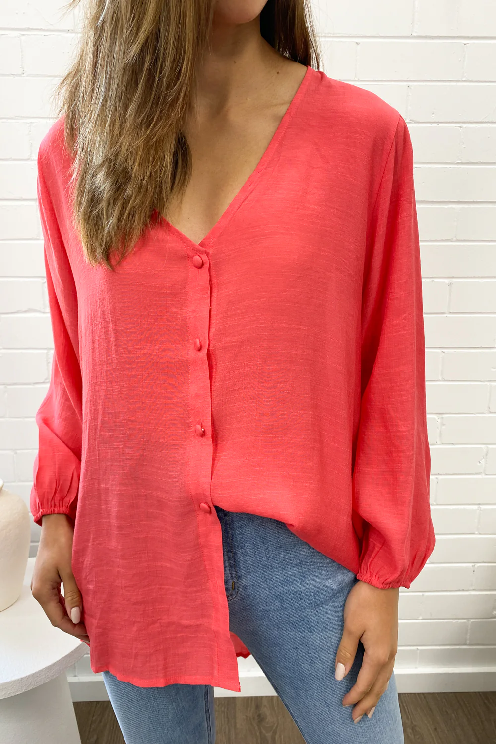 The Whitehaven Shirt - Image 162