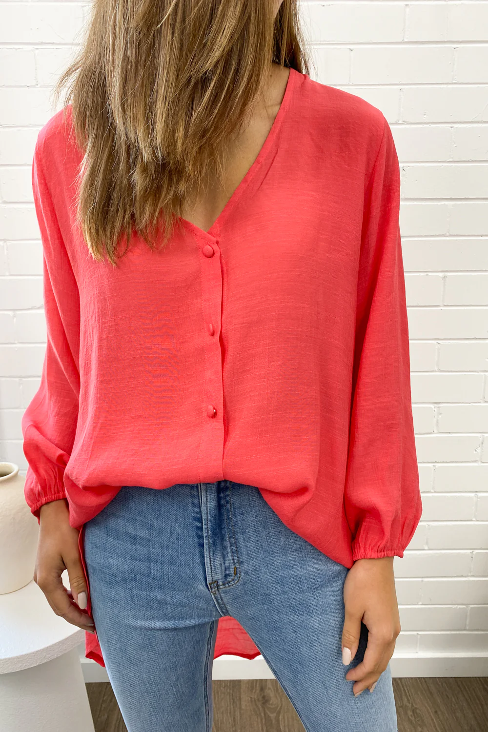 The Whitehaven Shirt - Image 163