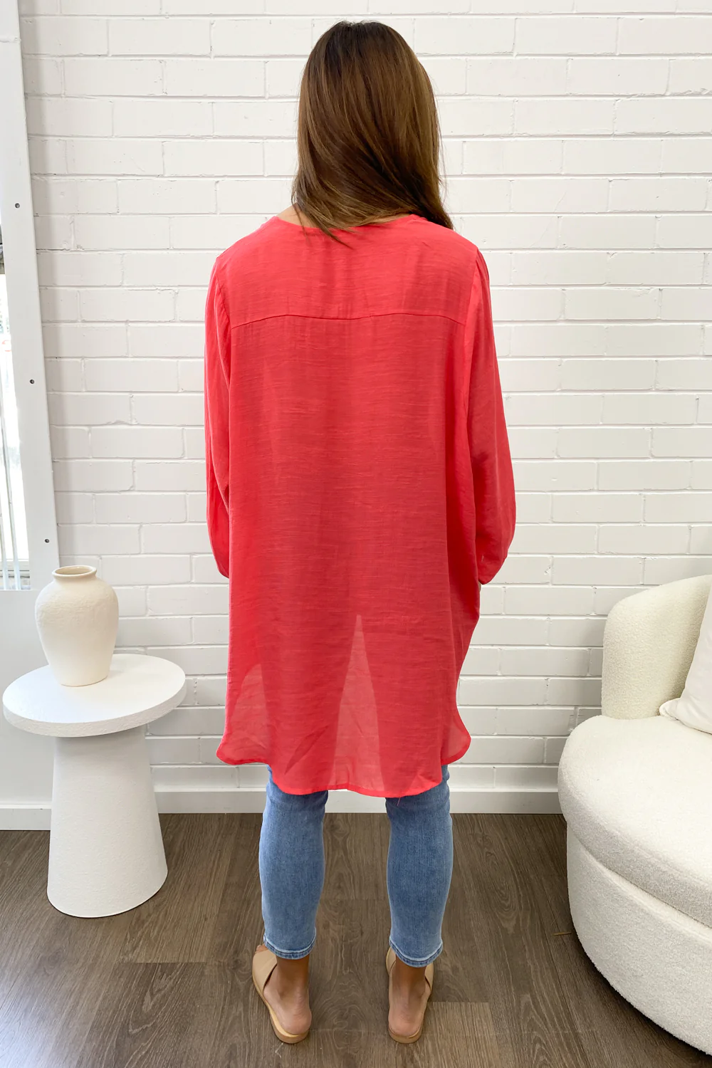 The Whitehaven Shirt - Image 168