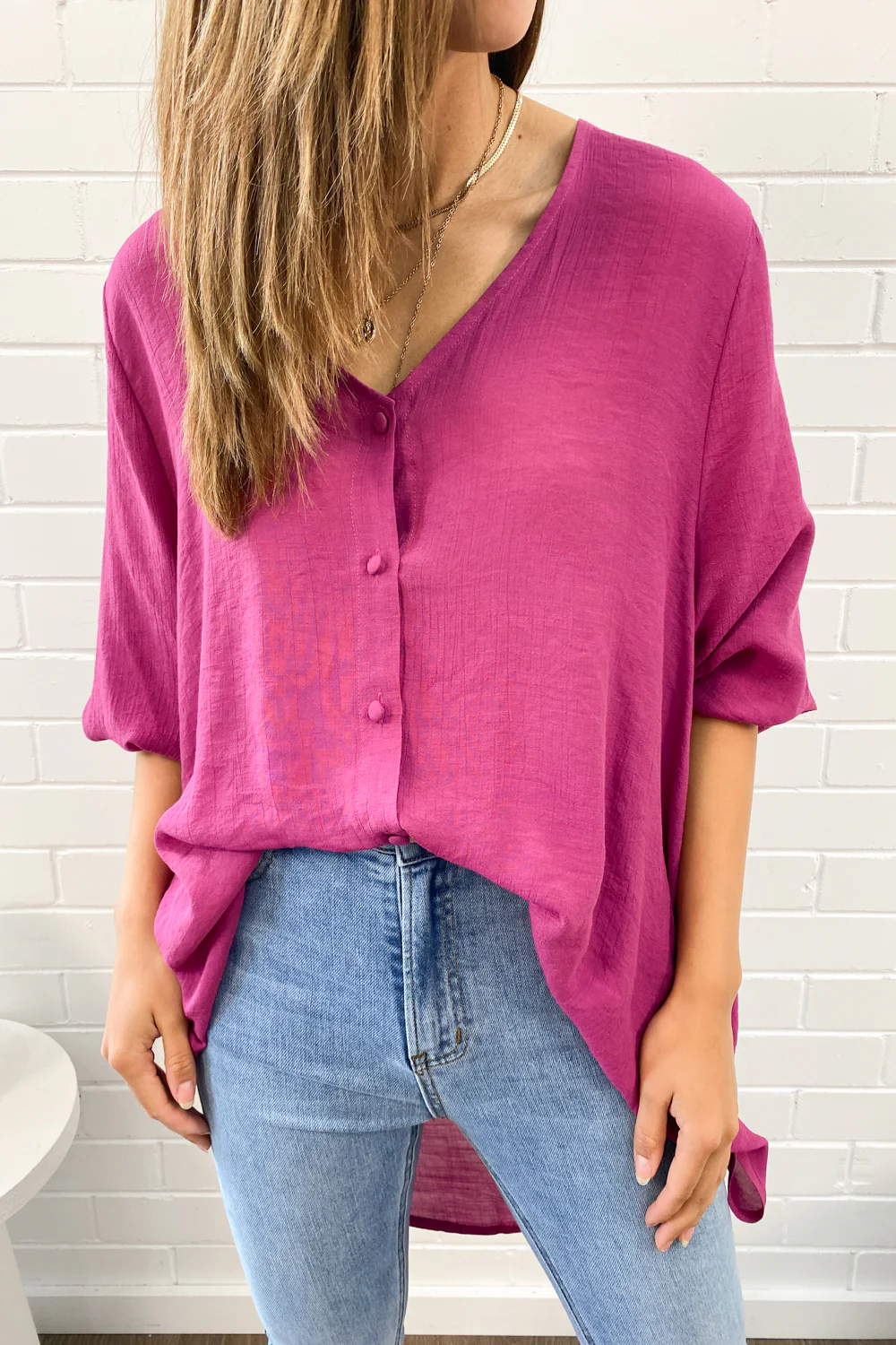 The Whitehaven Shirt - Image 182