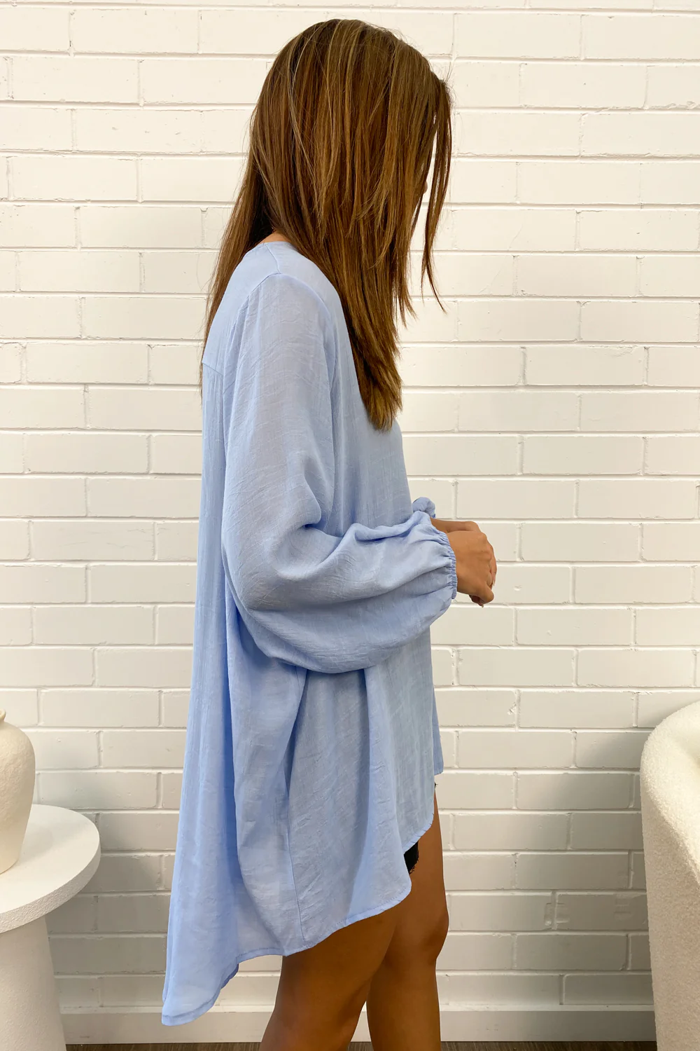 The Whitehaven Shirt - Image 211