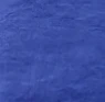 The Whitehaven Shirt - Image 226