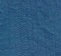 The Whitehaven Shirt - Image 45