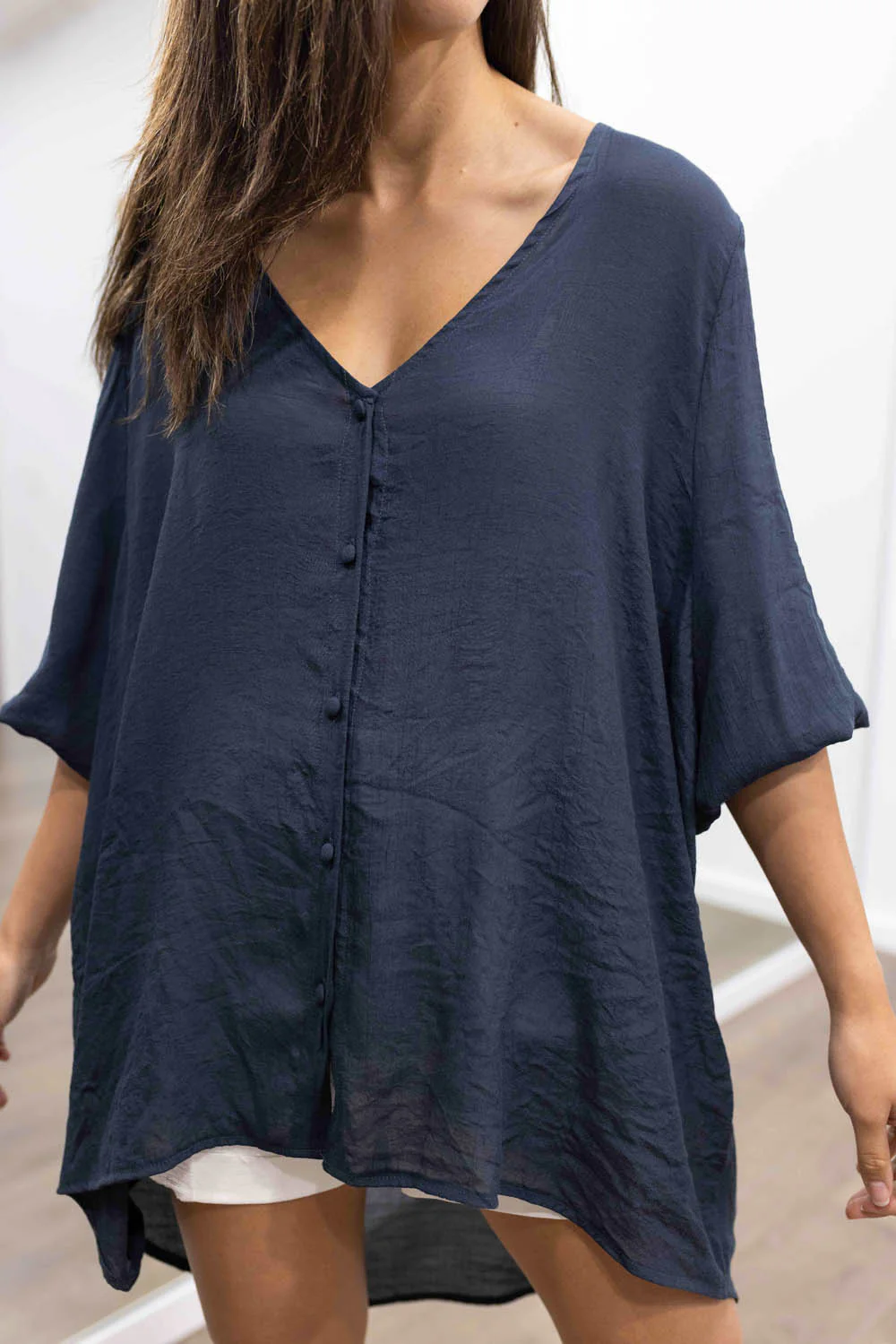 The Whitehaven Shirt - Image 55