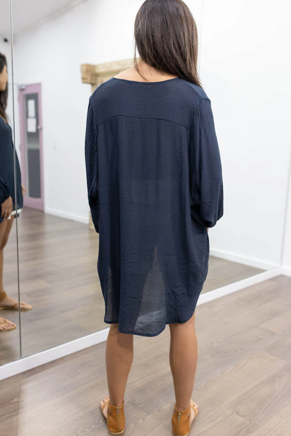 The Whitehaven Shirt - Image 58