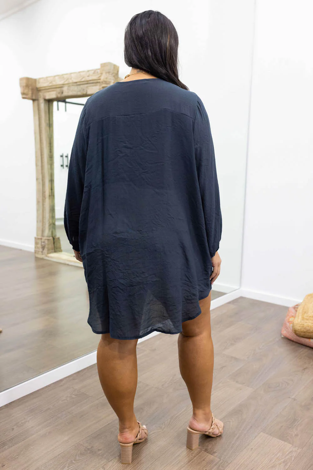 The Whitehaven Shirt - Image 62