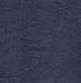 The Whitehaven Shirt - Image 63