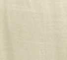 Theresa Dress - Image 14