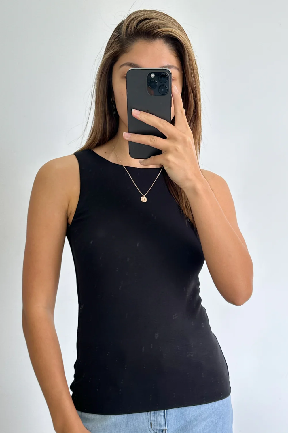 Tia Tank - Image 10