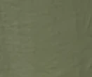 Tibet Pants - Khaki - Image 11