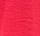 Tibet Pants - Watermelon - Image 11