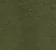 Tibet Shirt - Khaki - Image 9