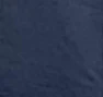 Tibet Shirt - Navy - Image 11