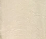 Tibet Shirt - Sand - Image 11