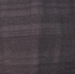 Tilda Blouse - Black - Image 13