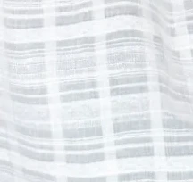 Tilda Blouse - White - Image 10