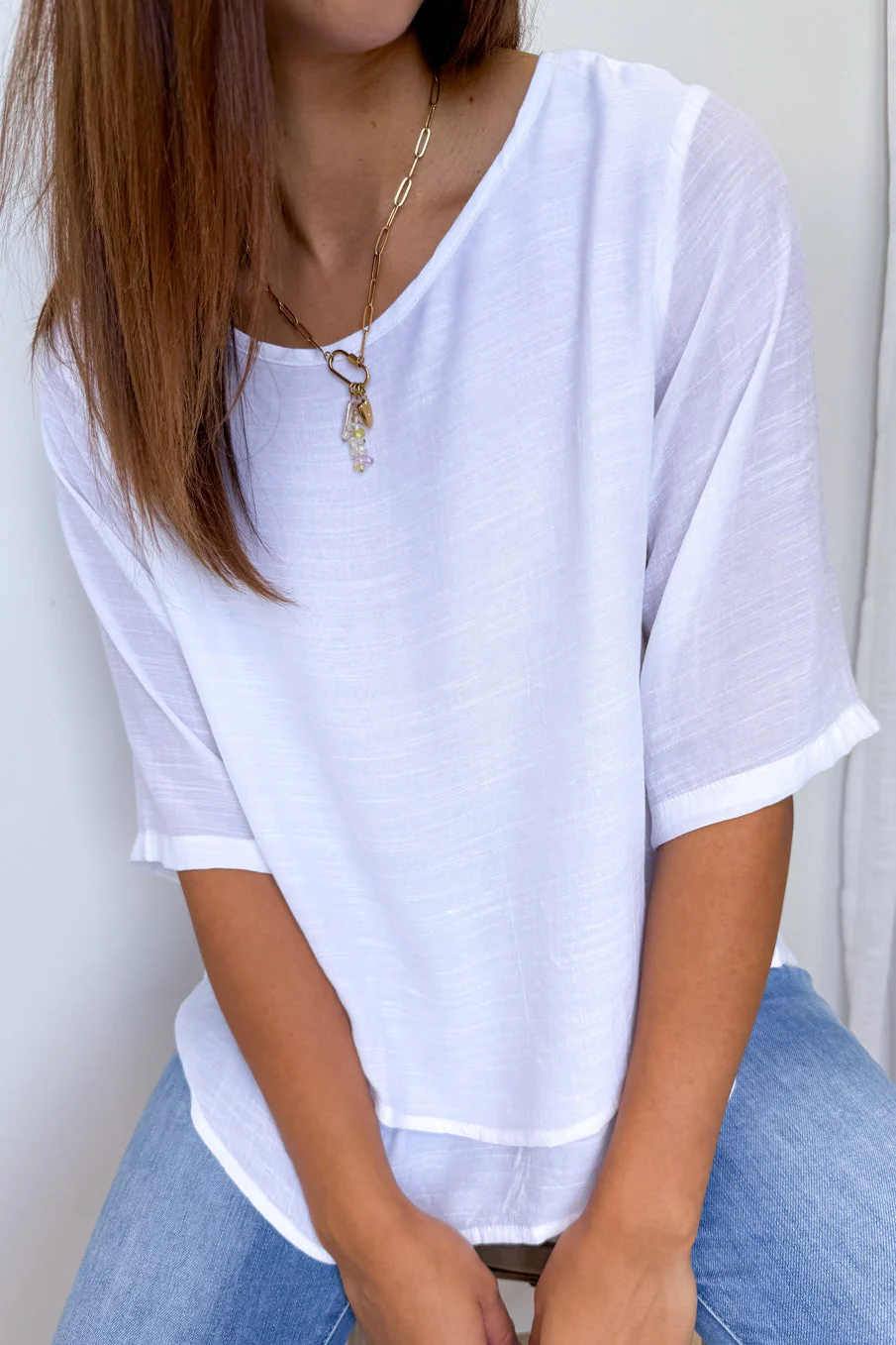 Tops $50 & Under