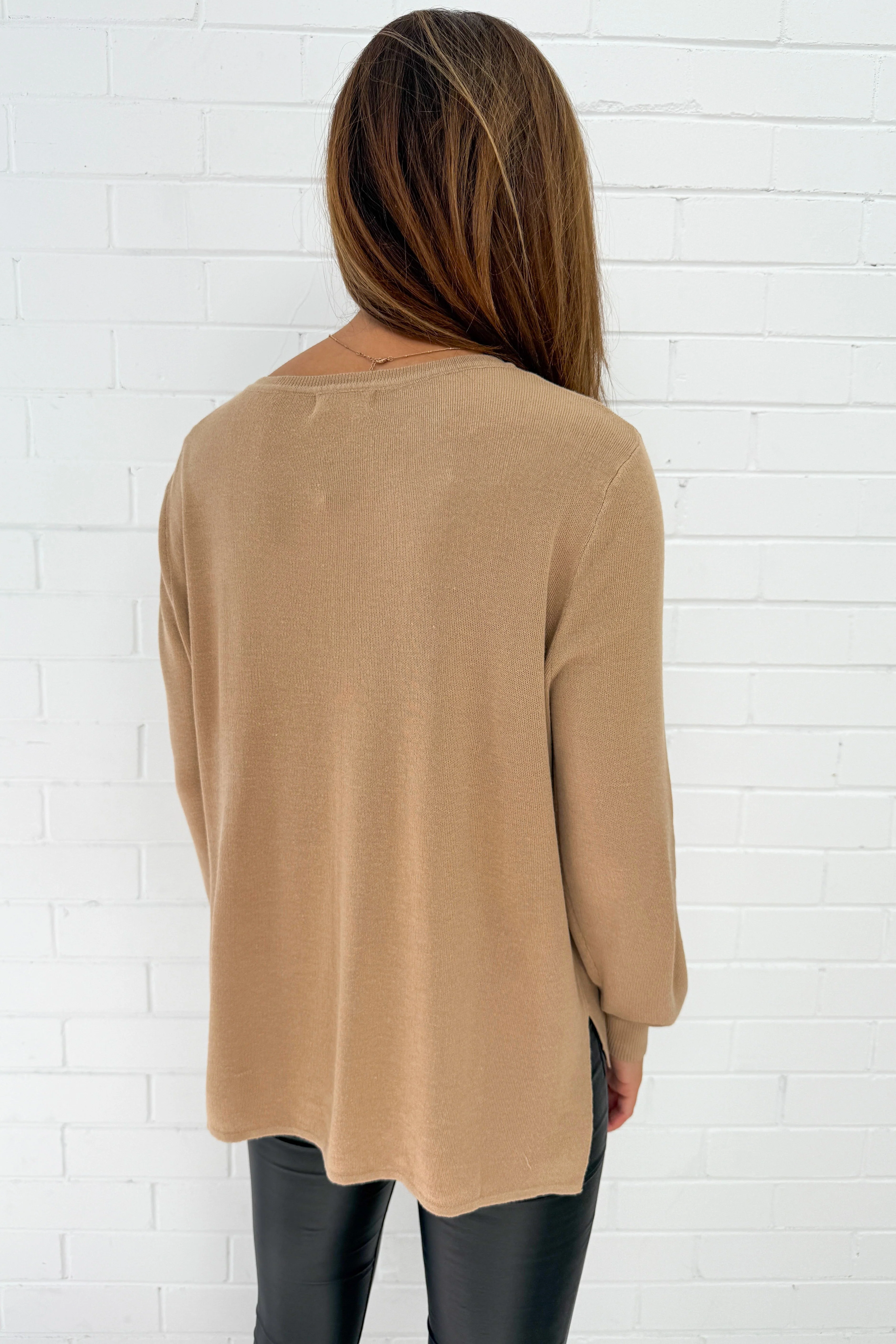 Trillions Knit - Image 12