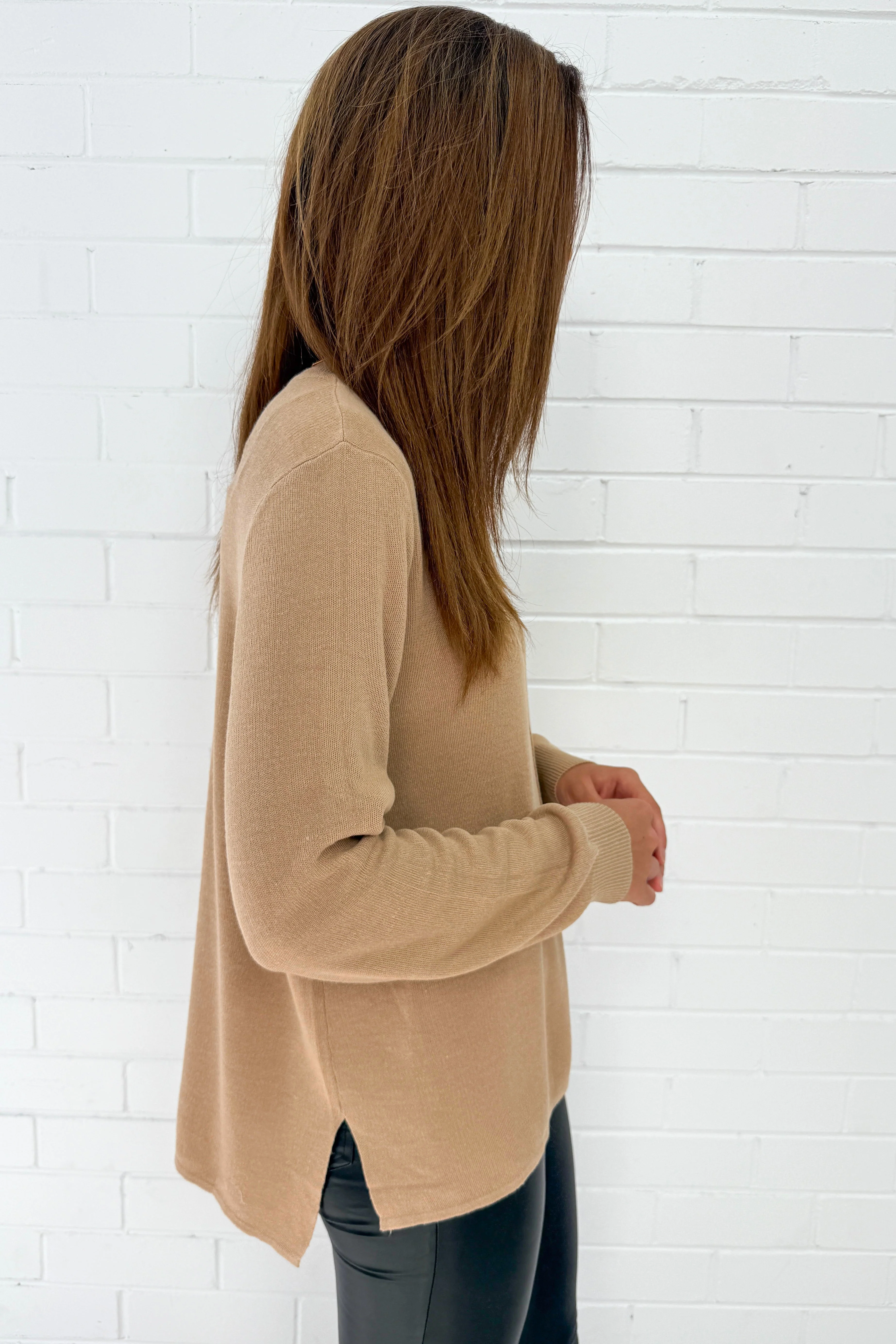 Trillions Knit - Image 13