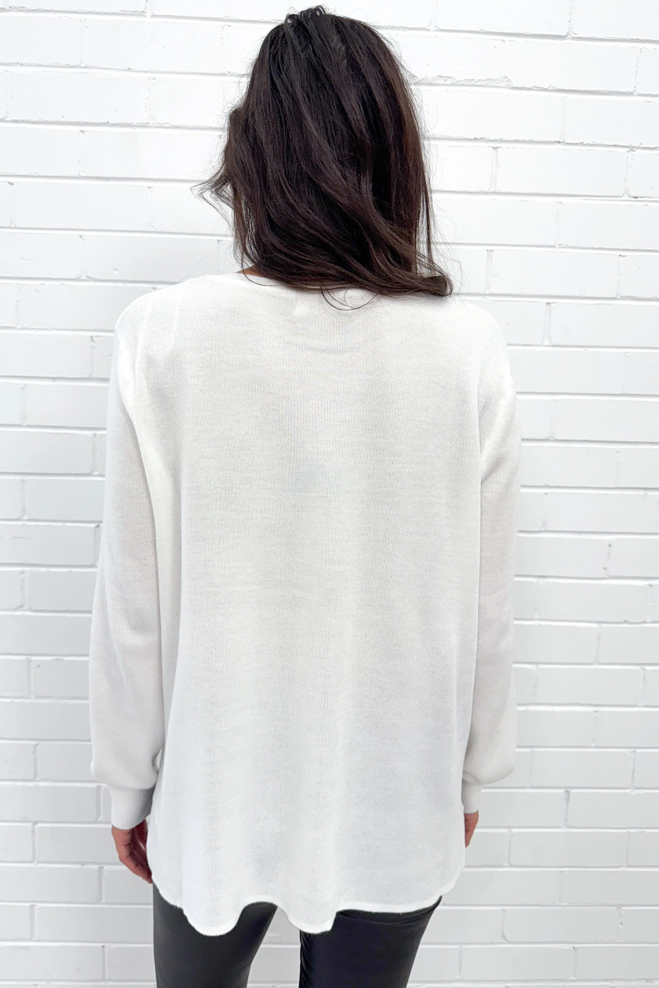 Trillions Knit - Image 8