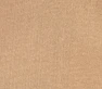 Trillions Knit - Caramel - Image 10