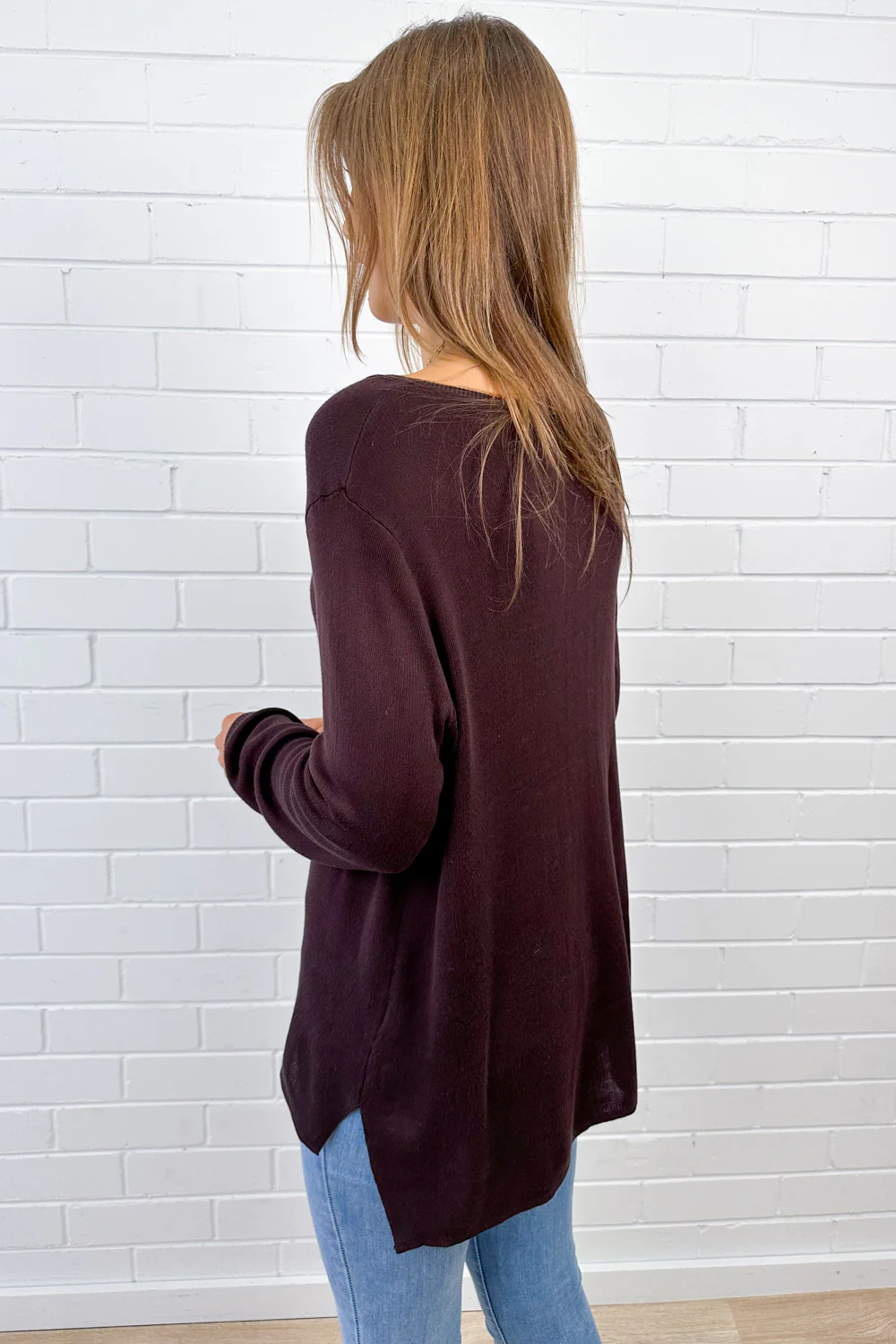 Trillions Knit - Image 2