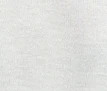 Trillions Knit - Ivory - Image 8