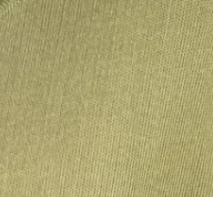 Trillions Knit - Olive - Image 7