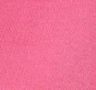 Trillions Knit - Rose - Image 11