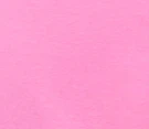 Unsubscribe Oversized Tee - Pink - Image 15