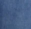 Whitley High Rise Wide Leg Jeans - Denim - Image 37