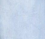 Whitley High Rise Wide Leg Jeans - Light Blue Denim - Image 11