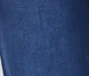 Whitley Petite High Rise Wide Leg Jeans - Dark Denim - Image 27