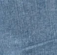 Whitley Petite High Rise Wide Leg Jeans - Denim - Image 20