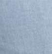 Whitley Petite High Rise Wide Leg Jeans - Light Denim - Image 26