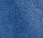 Whitley Shorts - Denim - Image 7