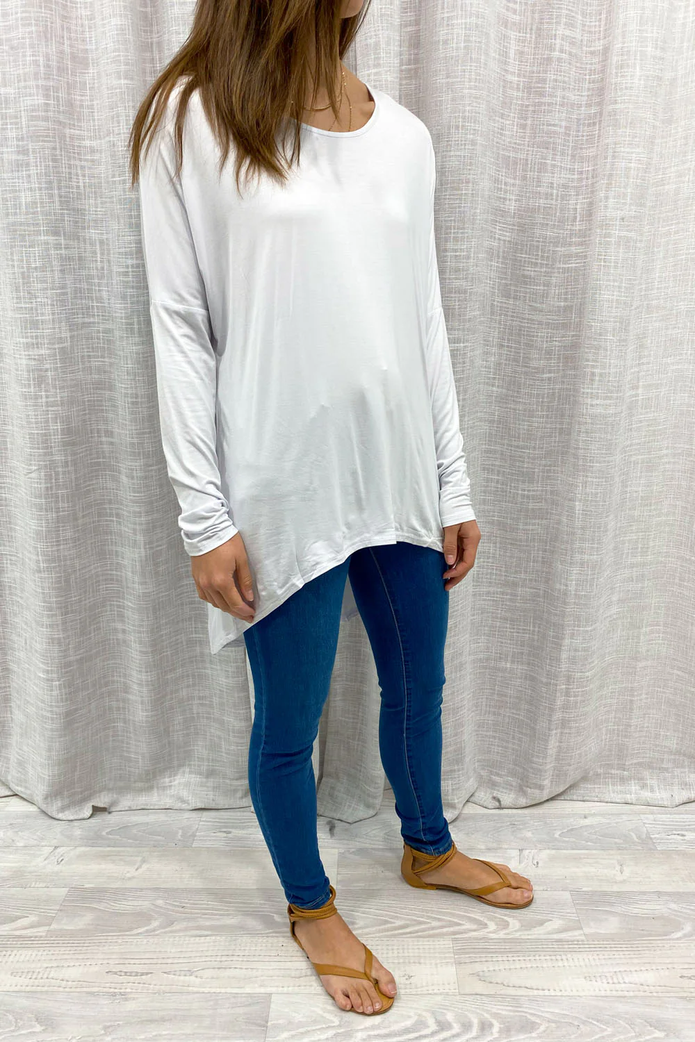 Winter Kylie - Image 6
